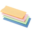 Cleaning Cloths & Soft Eyeglass Case