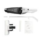 Cordless Vacuum Cleaner WS-1601 on sale