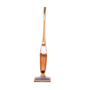 Cordless Vacuum Cleaner WS-600