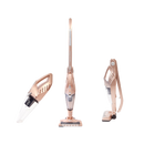 Cordless Vacuum Cleaner WS-660