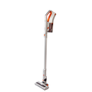 Cordless Vacuum Cleaner WS-675