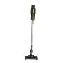 Cordless Vacuum Cleaner WS-679