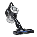 Cordless Vacuum Cleaner WS-6801