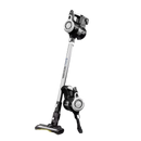 Cordless Vacuum Cleaner WS-6801