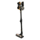 Cordless Vacuum Cleaner WS-6803