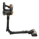 Cordless Vacuum Cleaner WS-6803