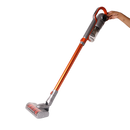 Cordless Vacuum Cleaner WS-Ph672