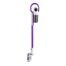Cordless Vacuum Cleaner WS-Ph672