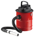 Akku-Staubsauger WS-902