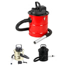 Akku-Staubsauger WS-902