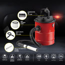 Akku-Staubsauger WS-902