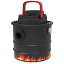 Akku-Staubsauger WS-902