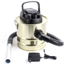 Akku-Staubsauger WS-902