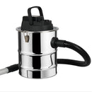 Akku-Staubsauger WS-902