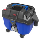 Kabellose Staubsauger WS-903