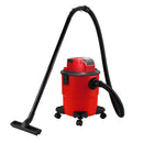 Kabellose Staubsauger WS-904