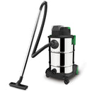 Kabellose Staubsauger WS-904