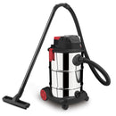 Kabellose Staubsauger WS-904