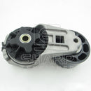 Cummins 3914086  3912247  Belt tensioner