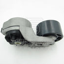 Cummins 3914086  3912248  Belt tensioner