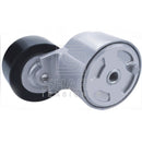 BYT-T16024  5262500  belt tensioner