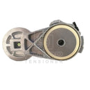Cummins 3914086  3912302  Belt tensioner