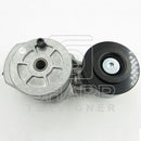 D11862562 0127425000 for DYNACRAFT Belt Tensioner, v-ribbed belt