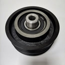 FAN BELT PULLEY D5010222001 FIT FOR RENAULT