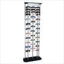 Creative Glasses Display Stand D8005 - D8108B
