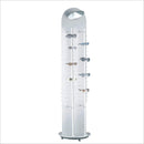 Creative Glasses Display Stand D8005 - D8108B
