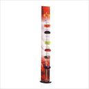 Creative Glasses Display Stand D8005 - D8108B