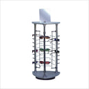 Creative Glasses Display Stand D8005 - D8108B