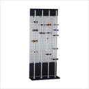 Explosive models Creative Glasses Display Stand D8110A - D8124