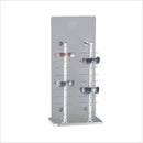 Explosive models Creative Glasses Display Stand D8110A - D8124