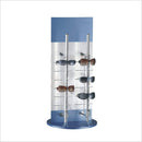 Creative Glasses Display Stand D8125 - D8143