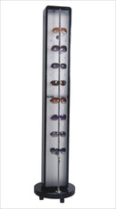 Creative Glasses Display Stand D8125 - D8143