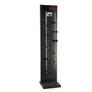 Creative Glasses Display Stand D8125 - D8143