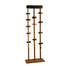 Creative Glasses Display Stand D8145 - D8311