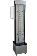 Creative Glasses Display Stand D8145 - D8311