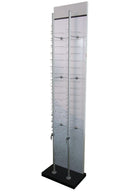 Creative Glasses Display Stand D8145 - D8311