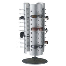 Creative Glasses Display Stand D8145 - D8311