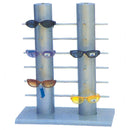 Creative Glasses Display Stand D8145 - D8311