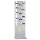 Display Stand D8405A -  D8509