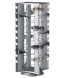 Display Stand D8405A -  D8509