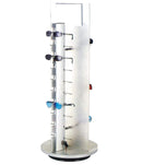 Display Stand D8405A -  D8509