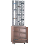 Display Stand D8405A -  D8509