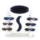 Display Stand D8405A -  D8509