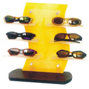 Display Stand D8405A -  D8509