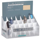 Display Stand D8405A -  D8509