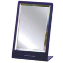 Display Stand D8405A -  D8509